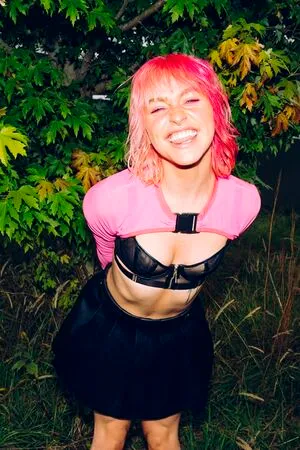Bethmaymccarthy OnlyFans Leaked Free Thumbnail Picture - #py4MeIv58F