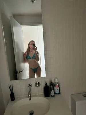 Bethmonroe OnlyFans Leaked Free Thumbnail Picture - #eUujAIaSqR