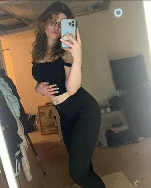 Bethmunroemusic OnlyFans Leaked Free Thumbnail Picture - #NPojLS9yaj