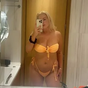 Bethny Nee OnlyFans Leaked Free Thumbnail Picture - #CzYV1k1aEU