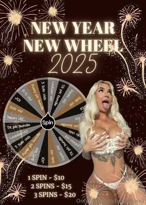 Bethquinn1 OnlyFans Leaked Free Thumbnail Picture - #32DDVz5M8a