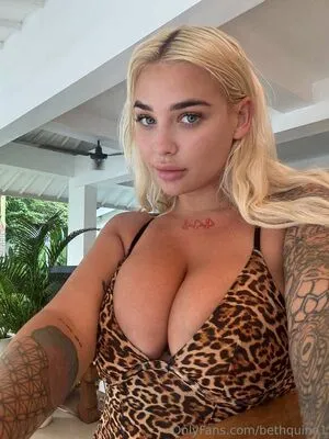 Bethquinn1 OnlyFans Leaked Free Thumbnail Picture - #TCIGOgnHvV