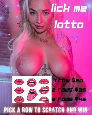 Bethquinn1 OnlyFans Leaked Free Thumbnail Picture - #xDFx07rKS3