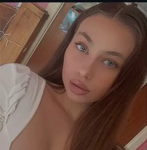 Bethxox16 OnlyFans Leaked Free Thumbnail Picture - #10upso07HX