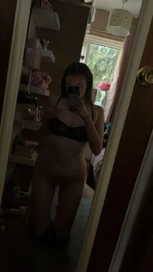 Bethxox16 OnlyFans Leaked Free Thumbnail Picture - #vpIhcOp4zR