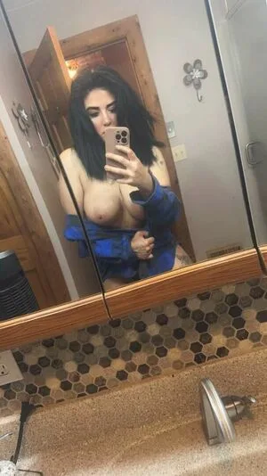 Bethyt2 OnlyFans Leaked Free Thumbnail Picture - #X5zC6BAyLq