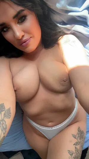 Bethyt2 OnlyFans Leaked Free Thumbnail Picture - #aRKL2WjWFp