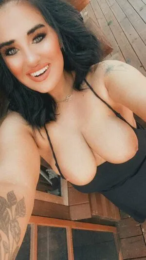 Bethyt2 OnlyFans Leaked Free Thumbnail Picture - #aXIjPOmDPE