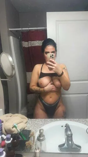 Bethyt2 OnlyFans Leaked Free Thumbnail Picture - #hNXWGeZ5kR