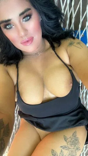 Bethyt2 OnlyFans Leaked Free Thumbnail Picture - #uHPZyEYjgh
