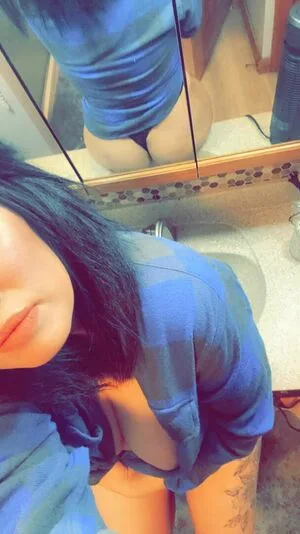 Bethyt2 OnlyFans Leaked Free Thumbnail Picture - #wXxs6lwxdI