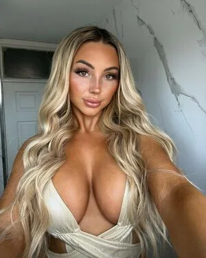 Bethyycm OnlyFans Leaked Free Thumbnail Picture - #6aR3pWRgVc