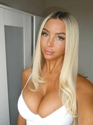Bethyycm OnlyFans Leaked Free Thumbnail Picture - #JA0Q2cl7ep