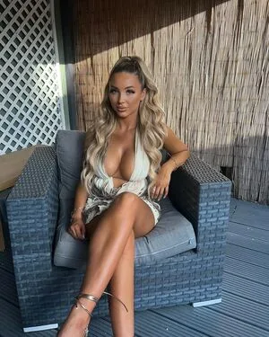 Bethyycm OnlyFans Leaked Free Thumbnail Picture - #LptS5fONxa