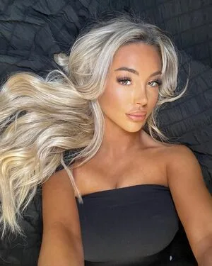 Bethyycm OnlyFans Leaked Free Thumbnail Picture - #Nxyrf5qmzF
