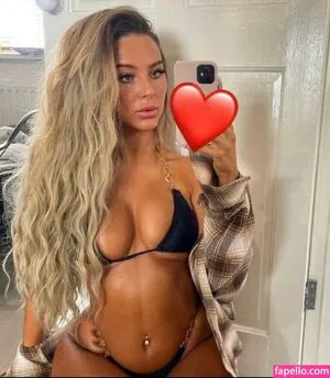 Bethyycm OnlyFans Leaked Free Thumbnail Picture - #PgIWmA3RAC