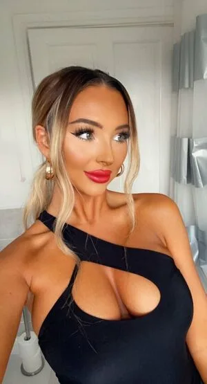 Bethyycm OnlyFans Leaked Free Thumbnail Picture - #RNJh3fDnwT