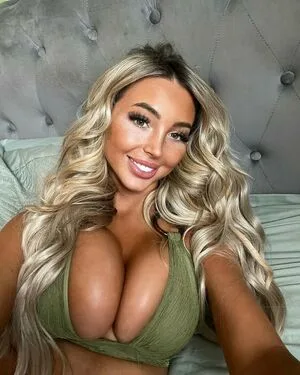 Bethyycm OnlyFans Leaked Free Thumbnail Picture - #VURXLjtg8a