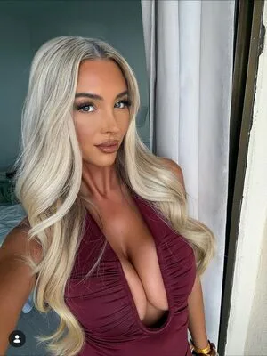 Bethyycm OnlyFans Leaked Free Thumbnail Picture - #p0NFcwSu3R