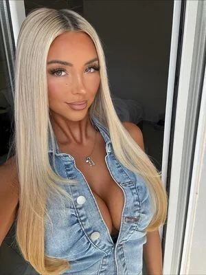 Bethyycm OnlyFans Leaked Free Thumbnail Picture - #p5RbHPMOKQ
