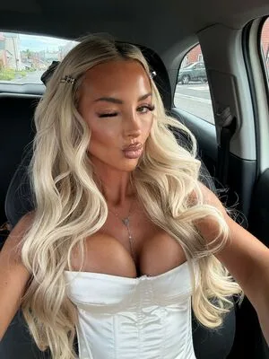 Bethyycm OnlyFans Leaked Free Thumbnail Picture - #wTk33kcHSH