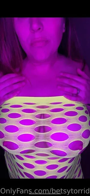 Betsy Torrid OnlyFans Leaked Free Thumbnail Picture - #GQD2YjyAwL