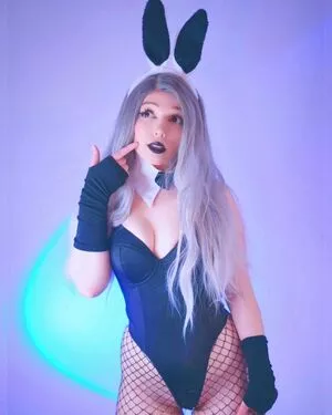 Betsyworld OnlyFans Leaked Free Thumbnail Picture - #BeXGewM5Wz