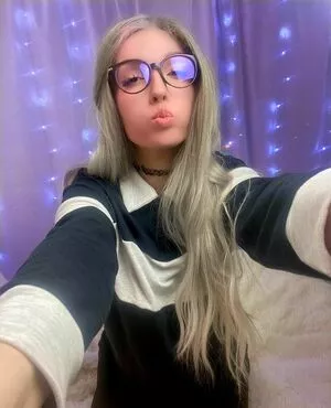 Betsyworld OnlyFans Leaked Free Thumbnail Picture - #f9uTqOv2cd