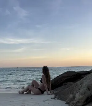 Betterworld Travellers Thumbnail Picture