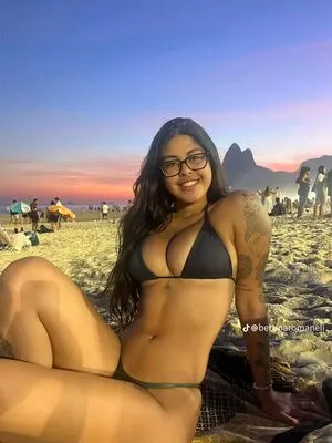 Bettinaromaneli Thumbnail Picture