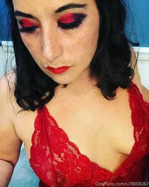 Bettybangs OnlyFans Leaked Free Thumbnail Picture - #7jQsRaRUnS