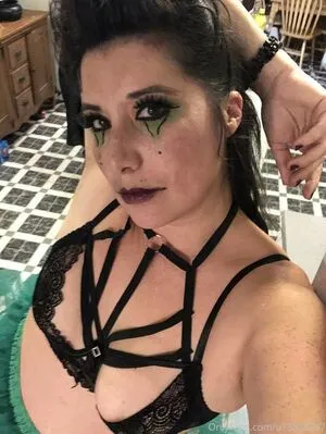 Bettybangs OnlyFans Leaked Free Thumbnail Picture - #9LiJs63tPz