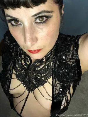 Bettybangs OnlyFans Leaked Free Thumbnail Picture - #ErpvPL1F1M