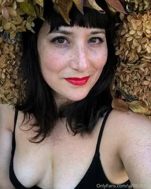 Bettybangs OnlyFans Leaked Free Thumbnail Picture - #QBgwti6VKB