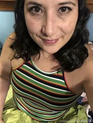 Bettybangs OnlyFans Leaked Free Thumbnail Picture - #ZtTw6KqFPc