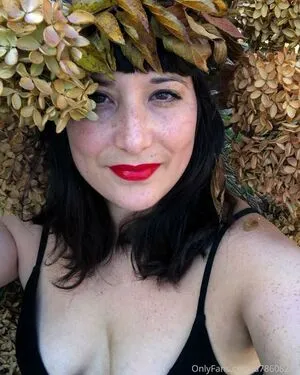 Bettybangs OnlyFans Leaked Free Thumbnail Picture - #bepVprHqMP