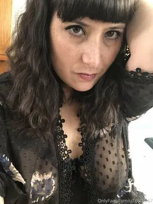 Bettybangs OnlyFans Leaked Free Thumbnail Picture - #fKuUUGz2rJ