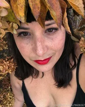 Bettybangs OnlyFans Leaked Free Thumbnail Picture - #lT39FcOS40