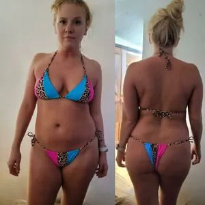 Bettygetsshared Thumbnail Picture