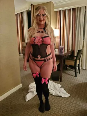 Bettygetsshared OnlyFans Leaked Free Thumbnail Picture - #K8eeUFQP10