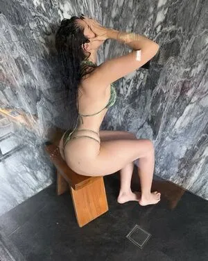 Bety Gaxiola OnlyFans Leaked Free Thumbnail Picture - #nvmeWeJS6x