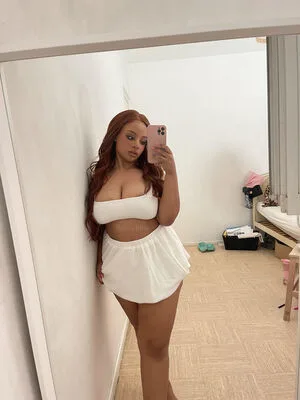 Beurettine OnlyFans Leaked Free Thumbnail Picture - #h2VRTtlNHh