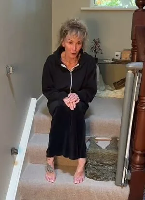 Bev Callard OnlyFans Leaked Free Thumbnail Picture - #EOZm4jHuiU