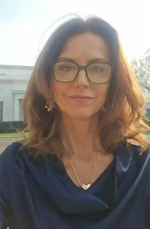 Bev Turner OnlyFans Leaked Free Thumbnail Picture - #7GhYPmHZoi