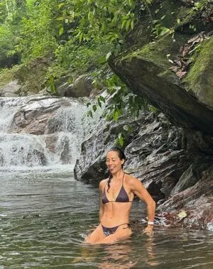 Beverley Cheng OnlyFans Leaked Free Thumbnail Picture - #l80vr0Fnvs