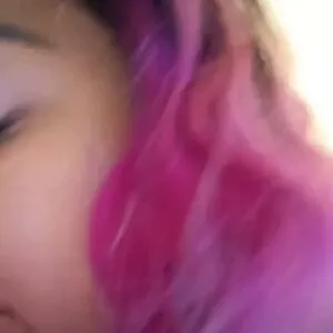 Beverly Snow Thumbnail Picture