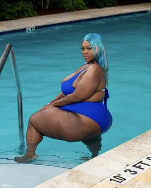 Beverlyblue3x OnlyFans Leaked Free Thumbnail Picture - #1oXunJ5Pc6
