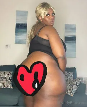 Beverlyblue3x OnlyFans Leaked Free Thumbnail Picture - #DxKb5Ssae4