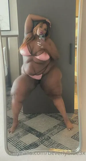 Beverlyblue3x OnlyFans Leaked Free Thumbnail Picture - #GSxemjlEVp