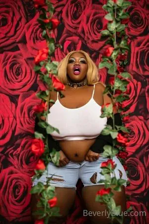 Beverlyblue3x OnlyFans Leaked Free Thumbnail Picture - #JViW9Rnwtp